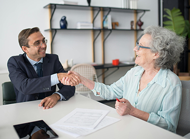 Digital Marketing Strategies for Business Growth