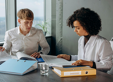 Benefits of Custom Software Development