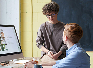 Website Development Trends 2026