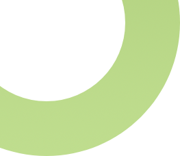 Software development shape